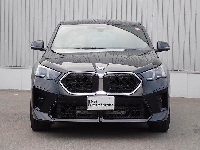 xDrive20i Mスポーツ