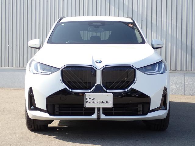 20d xDrive Mスポーツ