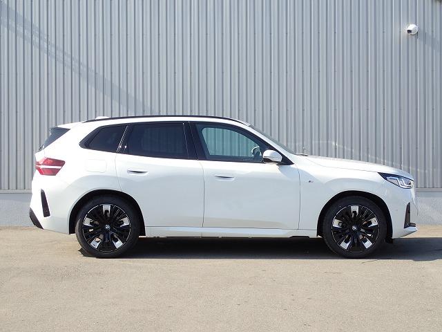 20d xDrive Mスポーツ