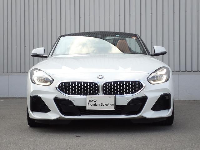 sDrive20i Mスポーツ