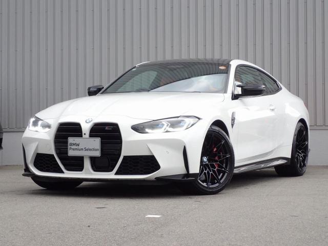 コンペティション