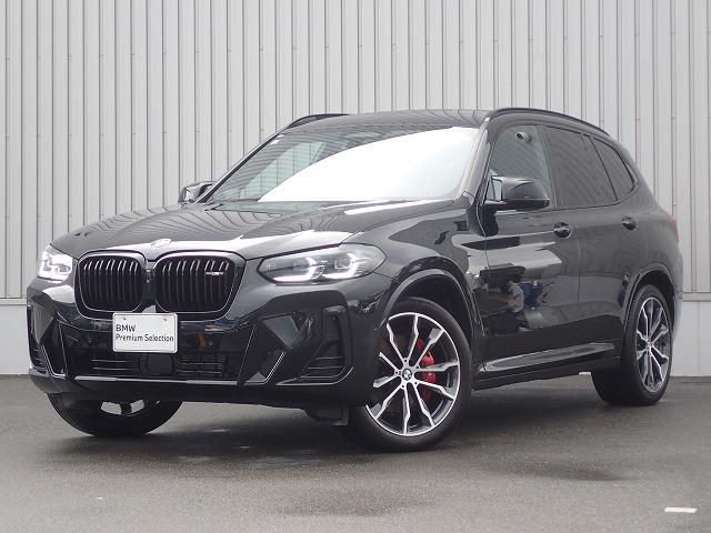 M40i