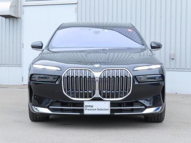 740d xDrive エクセレンス | 【公式】ヤナセの認定中古車検索・中古車