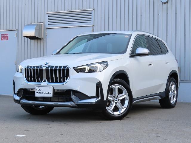 xDrive20i xライン