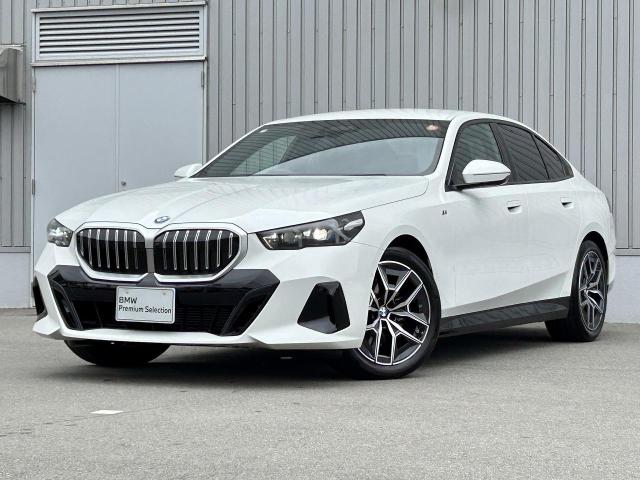 523d xDrive Mスポーツ