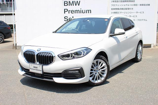 118d プレイ