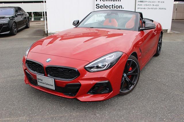 M40i