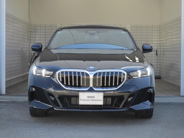 523d xDrive Mスポーツ