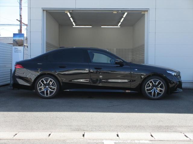 523d xDrive Mスポーツ