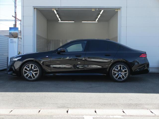 523d xDrive Mスポーツ