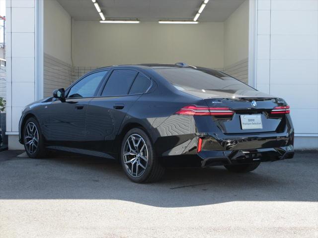 523d xDrive Mスポーツ