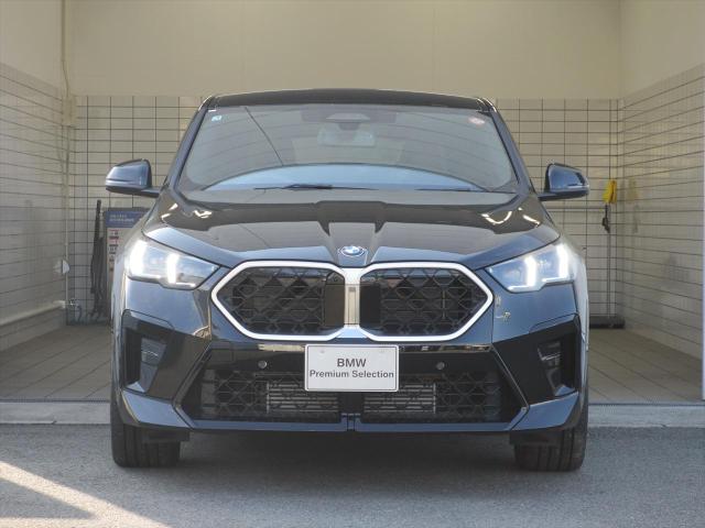 X2 xDrive20i Mスポーツ