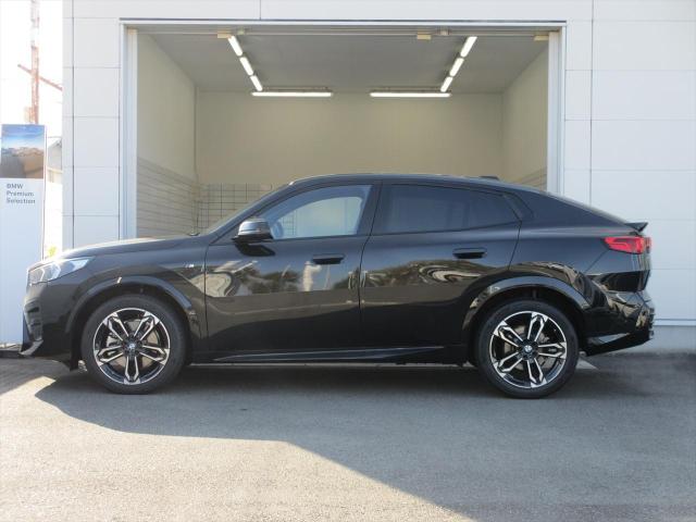 X2 xDrive20i Mスポーツ