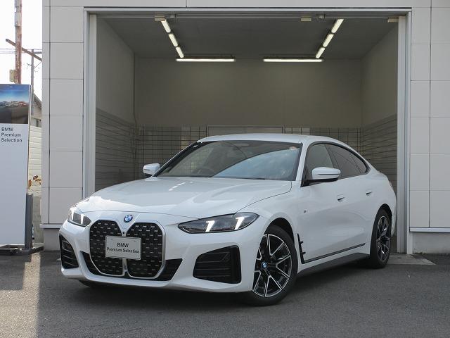 420d xDrive Mスポーツ