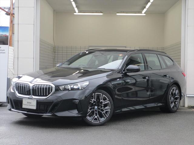 523d xDrive ツーリング Mスポーツ