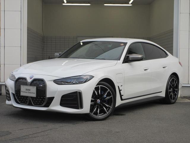 i4 M50