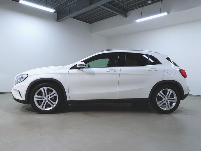 GLA180 レーダーセーフティーパッケージ ベーシックパッケージ