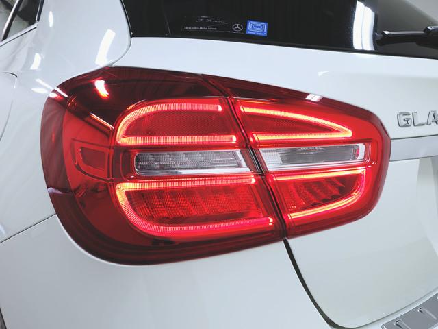 GLA180 レーダーセーフティーパッケージ ベーシックパッケージ