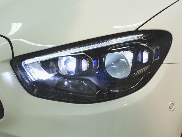 E220 d スポーツ フロントメモリーパッケージ AMGラインインテリアパッケージ エクスクルーシブパッケージ