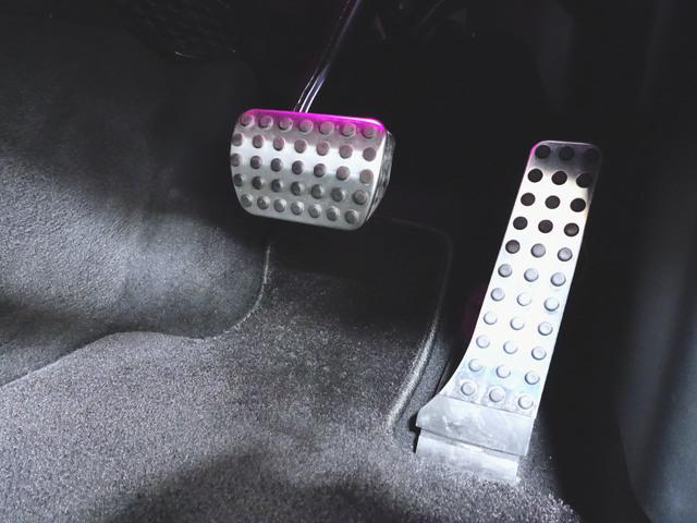 E220 d スポーツ フロントメモリーパッケージ AMGラインインテリアパッケージ エクスクルーシブパッケージ