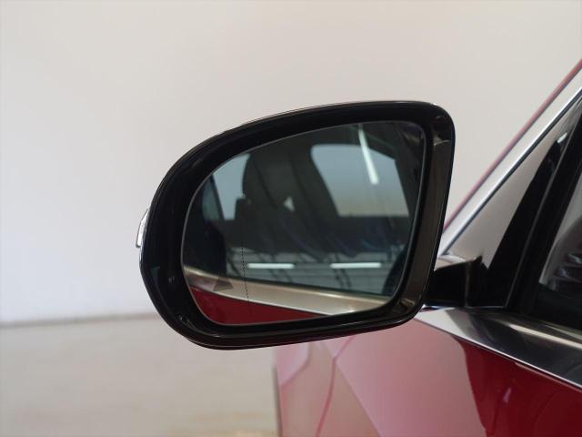 E220 d スポーツ AМGインテリアパッケージ・エクスクルーシブパッケージ