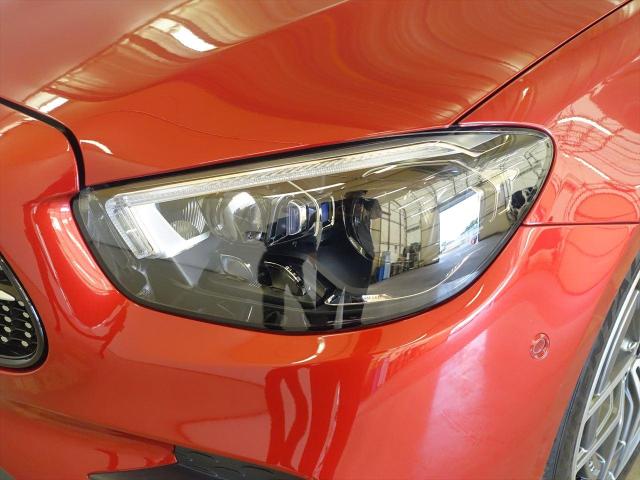 E220 d スポーツ AМGインテリアパッケージ・エクスクルーシブパッケージ