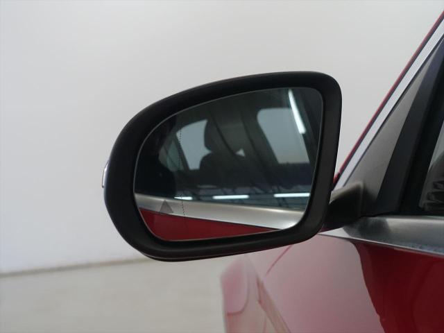 C200 アバンギャルド AMGライン レーダーセーフティパッケージ