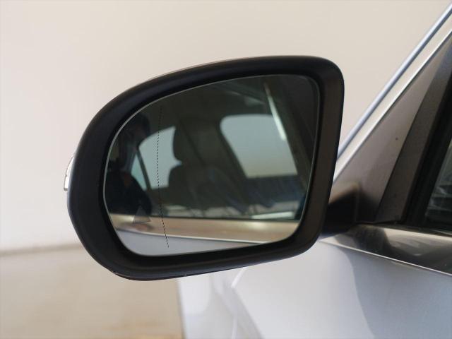 C180 アバンギャルド レーダーセーフティパッケージ