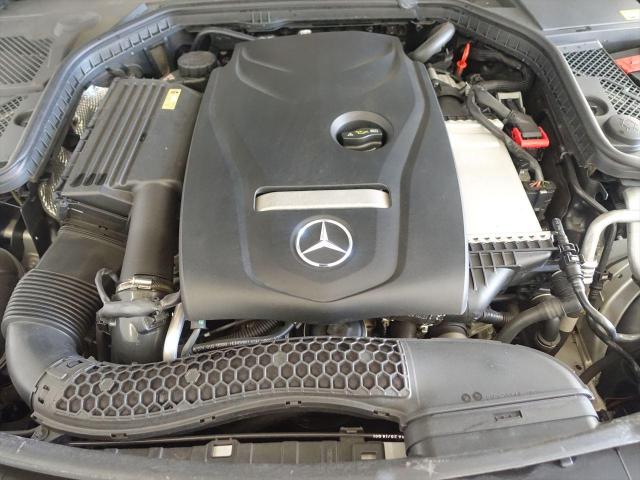 C180 アバンギャルド レーダーセーフティパッケージ