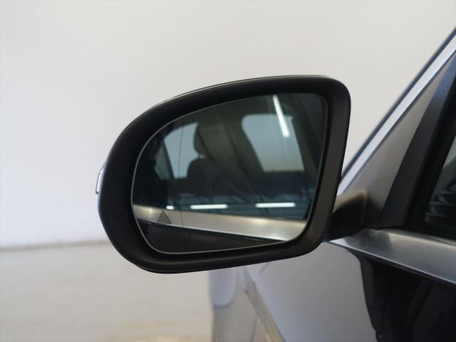 C220 d アバンギャルド AMGライン ベーシックパッケージ