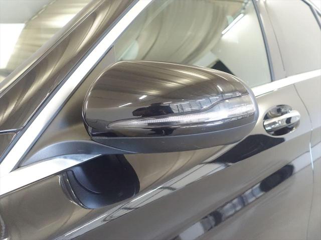 C220 d アバンギャルド AMGライン ベーシックパッケージ