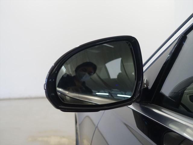 S500 4MATIC AMGライン レザーエクスクルーシブパッケージ・ベーシックパッケージ