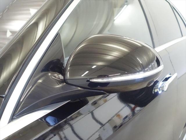 S500 4MATIC AMGライン レザーエクスクルーシブパッケージ・ベーシックパッケージ