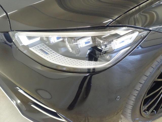 S500 4MATIC AMGライン レザーエクスクルーシブパッケージ・ベーシックパッケージ