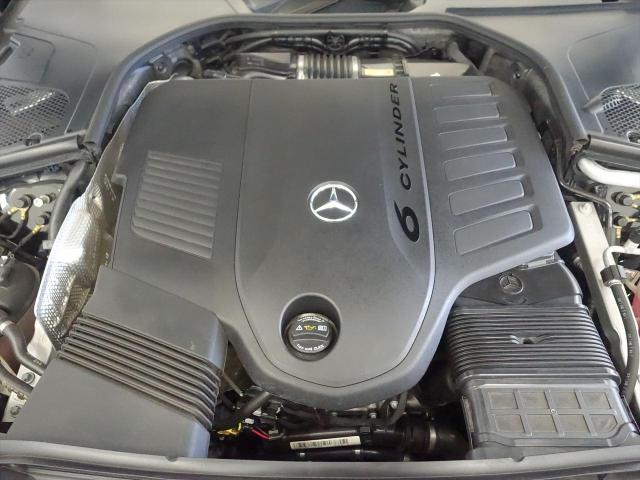 S500 4MATIC AMGライン レザーエクスクルーシブパッケージ・ベーシックパッケージ