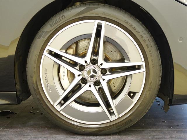 C220 d ステーションワゴン アバンギャルド AMGライン ベーシックパッケージ