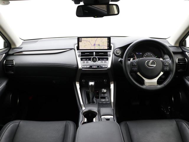 NX300 バージョンL