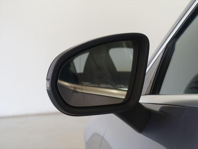 CLA200 d AМGライン AМGレザーエクスクルーシブパッケージ・アドバンスドパッケージ・ナビゲーションパッケージ