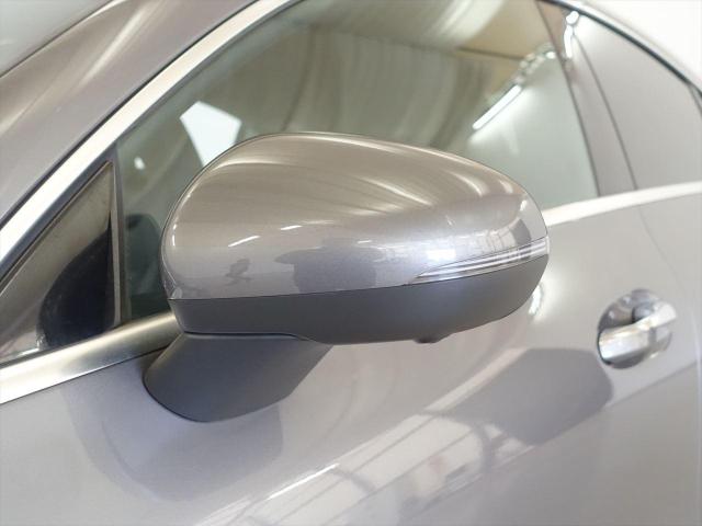 CLA200 d AМGライン AМGレザーエクスクルーシブパッケージ・アドバンスドパッケージ・ナビゲーションパッケージ