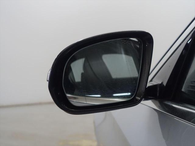 E200 アバンギャルド