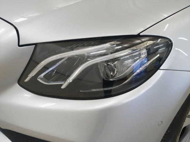 E200 アバンギャルド