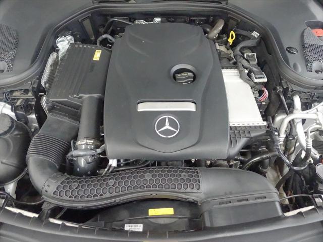 E200 アバンギャルド