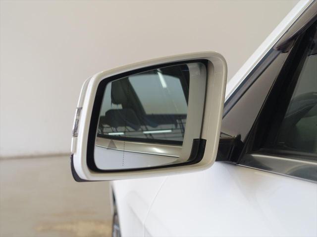 E250 ステーションワゴン アバンギャルド 1stアニバーサリーエディション