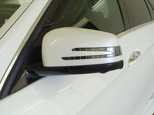 E250 ステーションワゴン アバンギャルド 1stアニバーサリーエディション