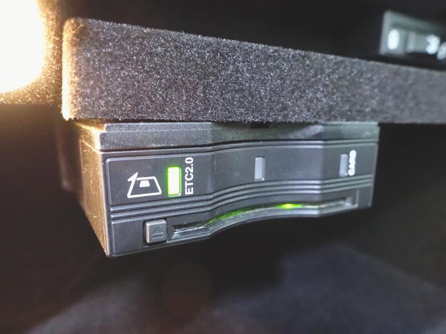 C200 ローレウスエディション スポーツプラスパッケージ