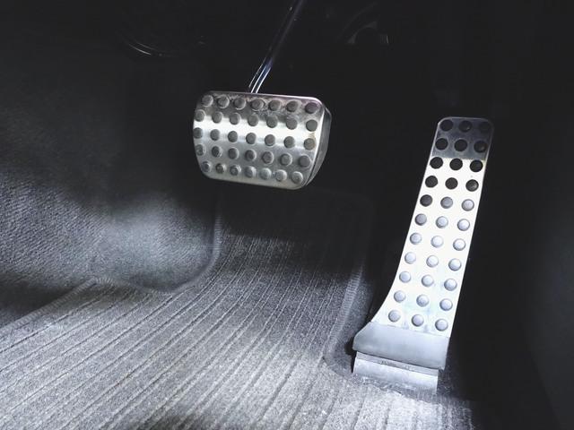 C200 ローレウスエディション スポーツプラスパッケージ