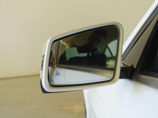 E350 ブルーエフィシェンシー アバンギャルド