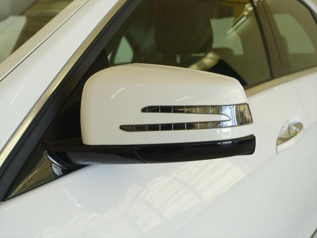 E350 ブルーエフィシェンシー アバンギャルド