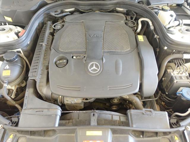 E350 ブルーエフィシェンシー アバンギャルド