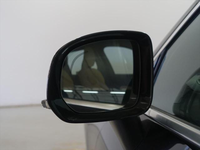 XC60 D4 AWD インスクリプション